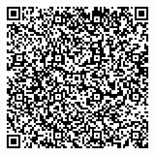 vCard 78692660285