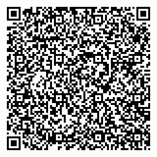 vCard 78692660286