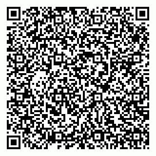 vCard 78692660288
