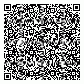 vCard 78692660290