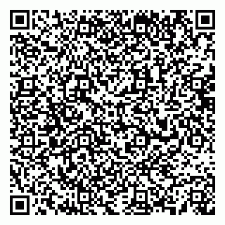 vCard 78692660291