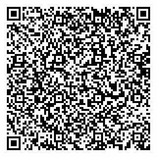 vCard 78692660293