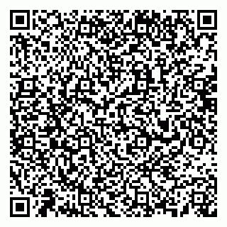 vCard 78692660294