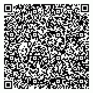 vCard 78692660295