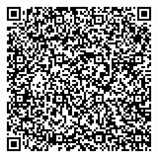 vCard 78692660296