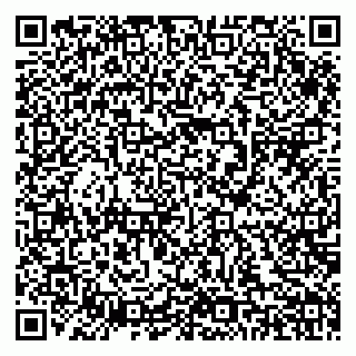 vCard 78692660299