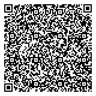 vCard 78692660302
