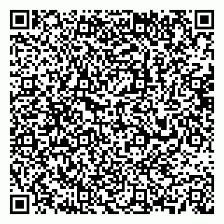 vCard 78692660303