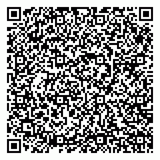 vCard 78692660304