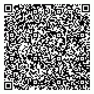 vCard 78692660305