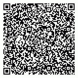 vCard 78692660306