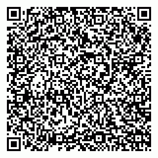 vCard 78692660307
