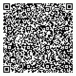 vCard 78692660309
