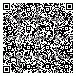 vCard 78692660310