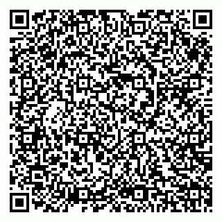 vCard 78692660311