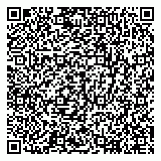 vCard 78692660314