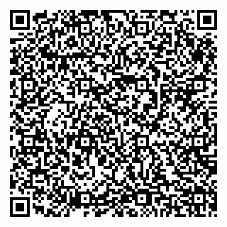 vCard 78692660315