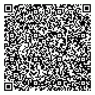 vCard 78692660317