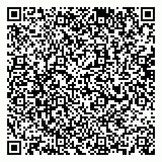 vCard 78692660319