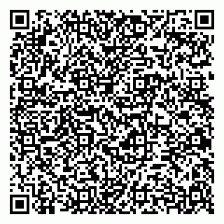 vCard 78692660320