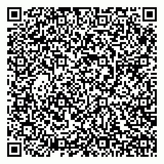vCard 78692660324