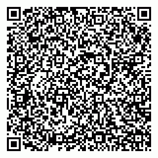 vCard 78692660326