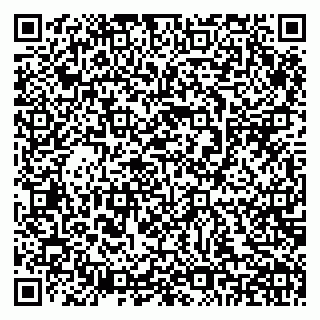 vCard 78692660328