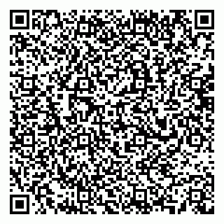 vCard 78692660331