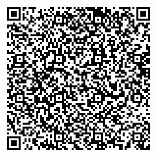 vCard 78692660332
