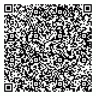 vCard 78692660335