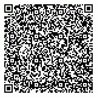 vCard 78692660336