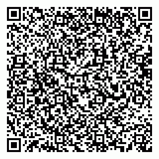 vCard 78692660337