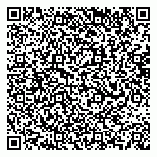 vCard 78692660339