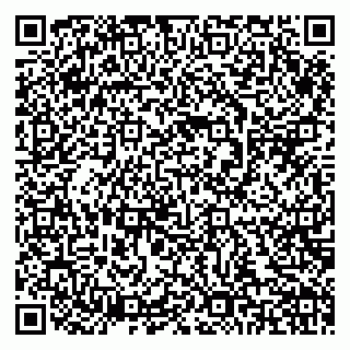 vCard 78692660340