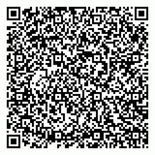 vCard 78692660341
