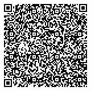 vCard 78692660342