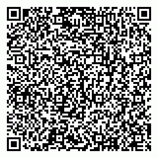 vCard 78692660345