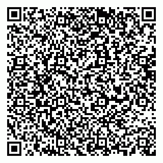 vCard 78692660346