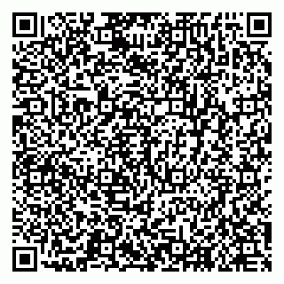 vCard 78692660347