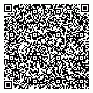 vCard 78692660349