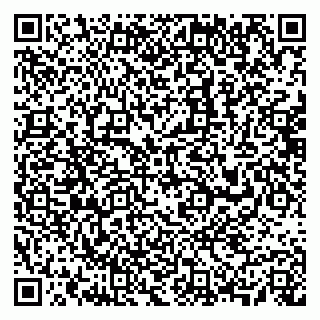 vCard 78692660350