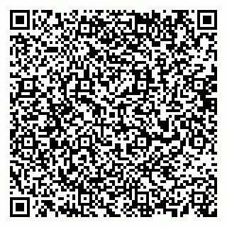 vCard 78692660351