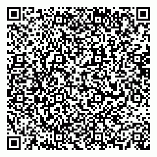 vCard 78692660356