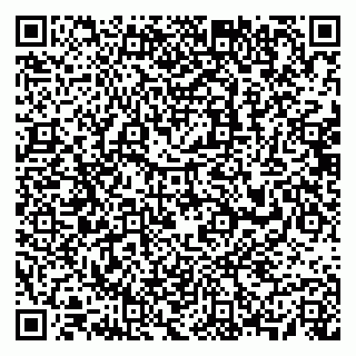 vCard 78692660357