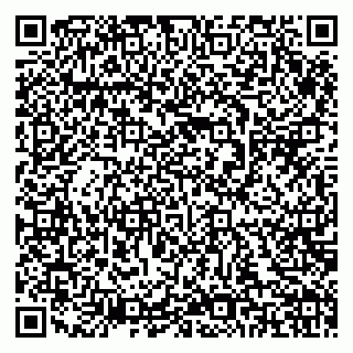 vCard 78692660358