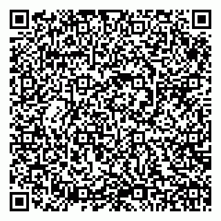 vCard 78692660361