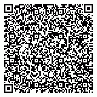 vCard 78692660363