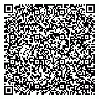 vCard 78692660366
