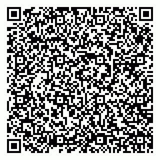 vCard 78692660367