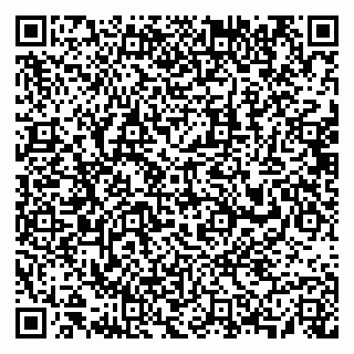vCard 78692660371